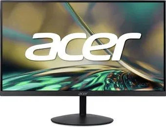 Acer SA242YP0bi UM.QS2CD.006