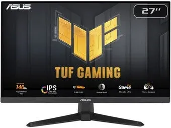 ASUS TUF Gaming VG279QE5A
