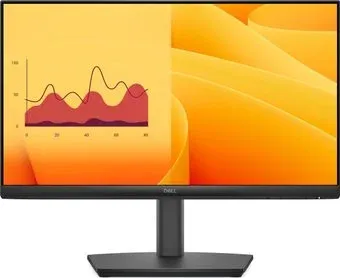 Dell Pro E2225HSM