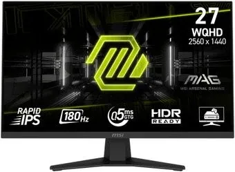 MSI MAG 274QF