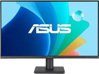 ASUS Eye Care VA279QG