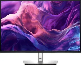 Dell Pro Plus P2425