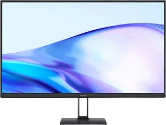 Xiaomi Redmi Monitor A27 P27FBB-RA (китайская версия)