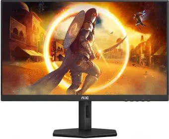 AOC Gaming 27G4X