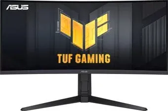 ASUS TUF Gaming VG34VQL3A