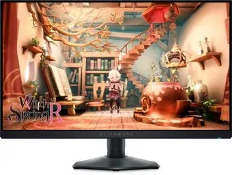 Dell Alienware AW2724DM