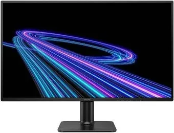 Philips 27E2G2200/60