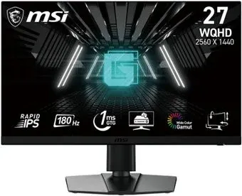 MSI G272QPF E2