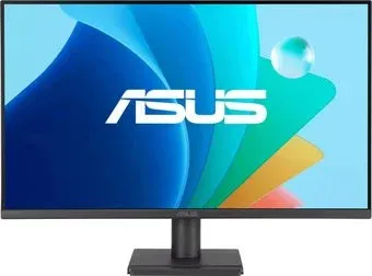 ASUS Eye Care VA279HG