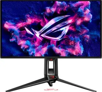 ASUS ROG Swift OLED PG32UCDMZ