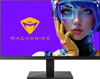 Machenike MKF27F240