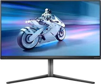 Philips Evnia 32M2N6800M/00