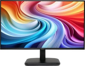 Acer EK271Gbi UM.HE1CD.G01
