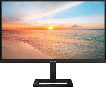 Philips 27E1N1800AE/00