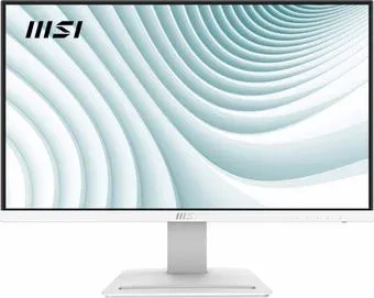 MSI Pro MP243XW