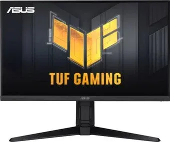 ASUS TUF Gaming VG27AQML1A