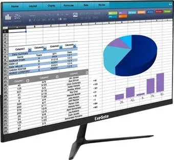 ExeGate ProSmart EV2207 EX294426RUS