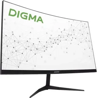 Digma DM-MONG2450