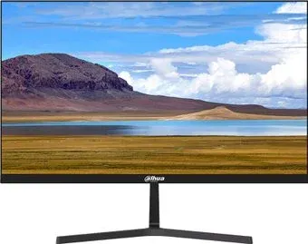 Dahua DHI-LM22-B200S