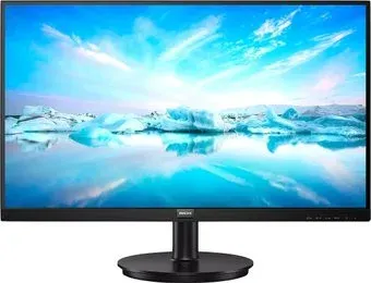 Philips 275V8LA/00
