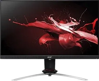 Acer XV253QXbmiiprzx