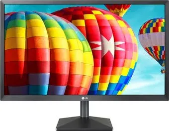 LG 27MK430H-B
