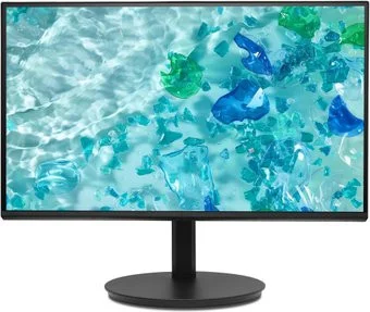 Acer Vero CB272UGbmiiprx UM.HB2CD.G06