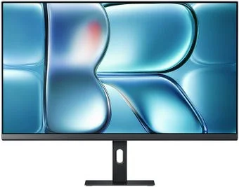 Xiaomi Redmi Monitor A27Q 2026 P27QDA-RA (китайская версия)