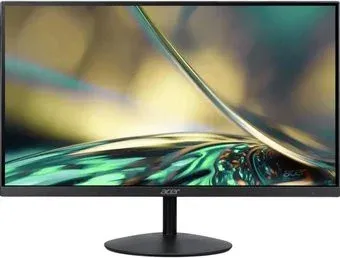 Acer SA242YH1bi UM.QS2CD.101