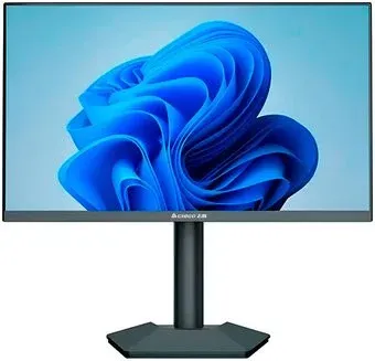 Chigo F27-Q240D1