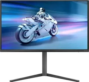 Philips Evnia 27M2N6500P/00