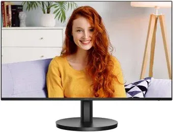 AOC 24B3QA2