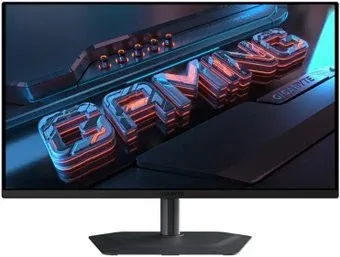 Gigabyte MO27U2