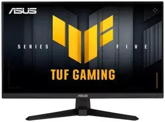 ASUS TUF Gaming VG249QM5A