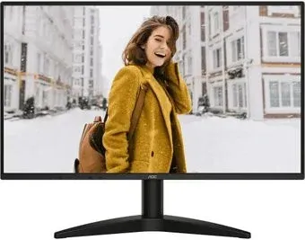 AOC 27B36H