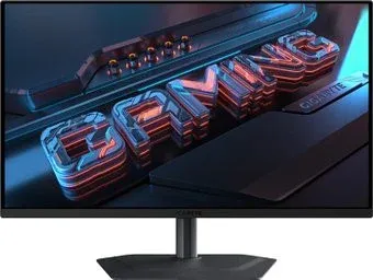 Gigabyte MO27Q2