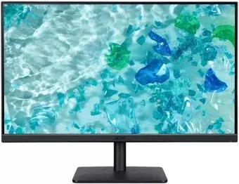 Acer Vero V247YGbip UM.QV7CD.G02