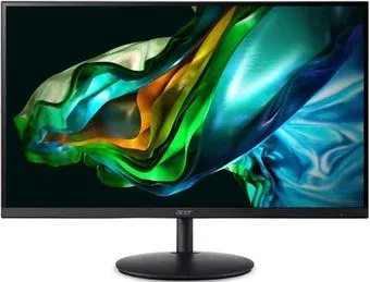 Acer SH242YG0bmihux UM.QS2CD.002
