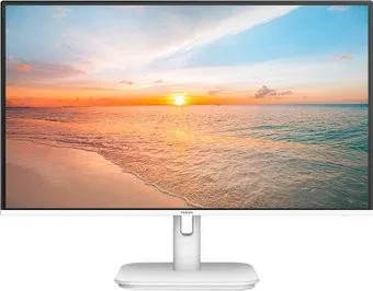 Philips 24E1N1100AW/01