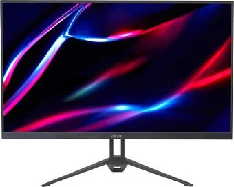 Acer Nitro KG243YG0bi UM.QX3CD.001