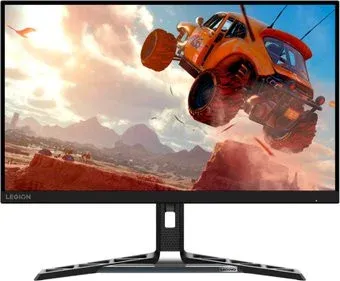 Lenovo Legion R27qe 67C5GAC1EU