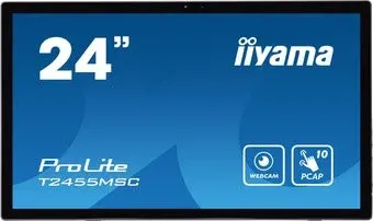 iiyama ProLite T2455MSC-B1
