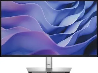 Dell Pro Plus P2225H