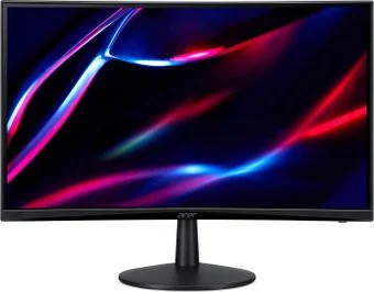 Acer Nitro ED240QS3bmiipx UM.UE0EE.301