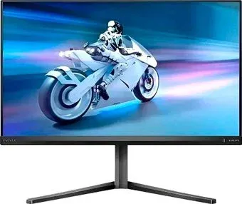 Philips Evnia 27M2N5500/00