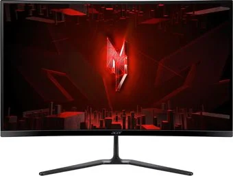Acer Nitro ED270UP2bmiipx UM.HE0EE.202