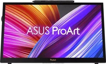 ASUS ProArt PA169CDV