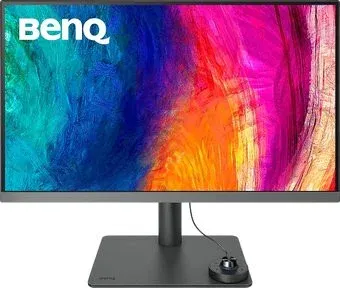 BenQ DesignVue PD2706U