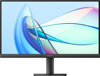 Xiaomi Monitor A22i A22FAB-RAGL (международная версия)