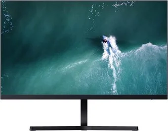 Xiaomi Mi Desktop Monitor 1C 23.8" RMMNT238NF (китайская версия)